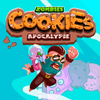 vkesee Online Games